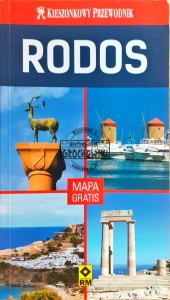 Rodos