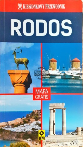 635649 Rodos