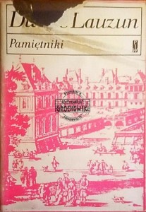 Pamiętniki