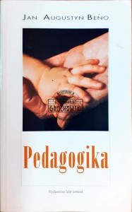Pedagogika