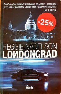 Londongrad