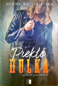Piekło Hulka