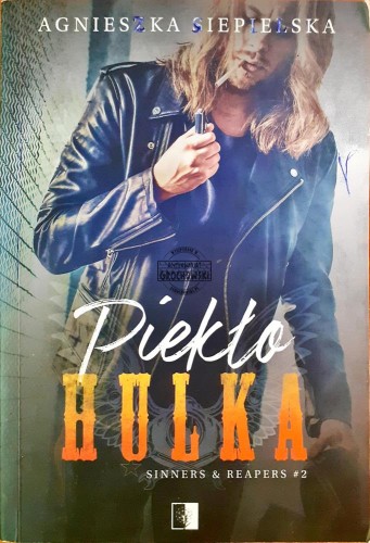 635691 Piekło Hulka