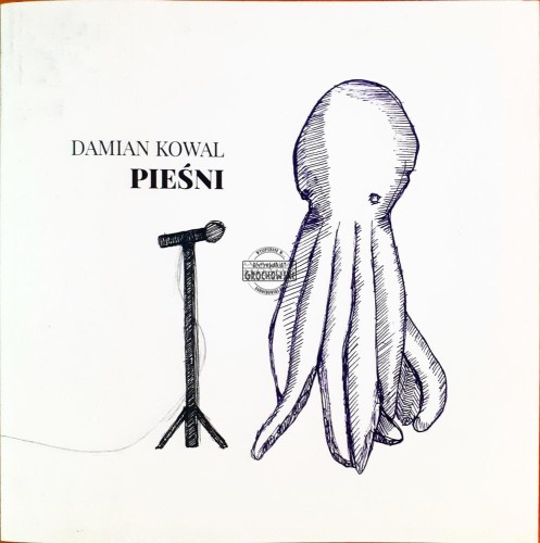 635695 Pieśni