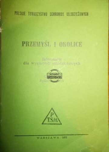 8c147057da4d9c7f8186709c018a10fb