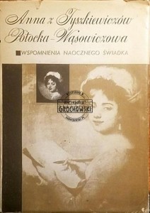 Wspomnienia naocznego świadka