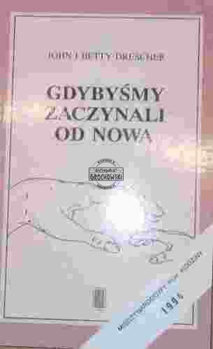 3fb6e794952fcdc4ebced54adc41e48b