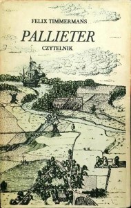 Pallieter 