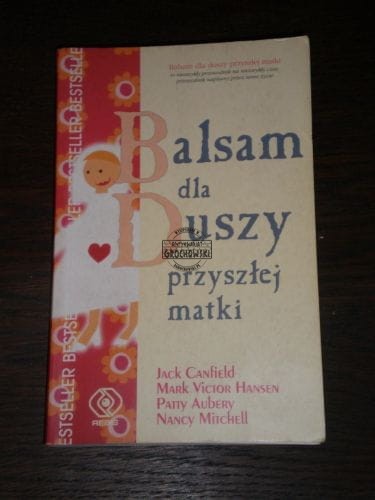 c96b791db213f2e12752a17d333d12ea
