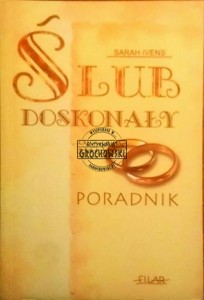 Ślub doskonały