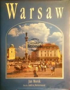 Warsaw