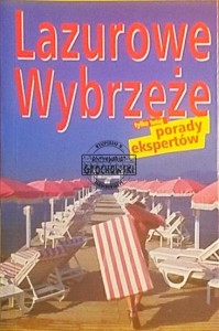 Lazurowe Wybrzeże 