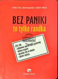 Bez paniki to tylko randka 
