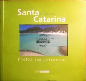 Santa Catarina