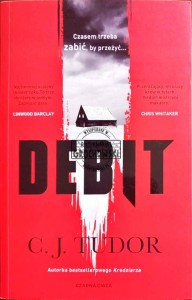 Debit