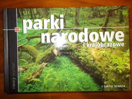 fc0cbcb321c515178ddbd8914b2c1702