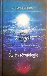 Światy równoległe