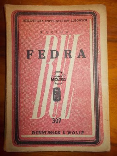 0056f9bd45129d2640afa2356336b375