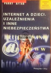 Internet a dzieci. 