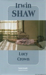 Lucy Crown 