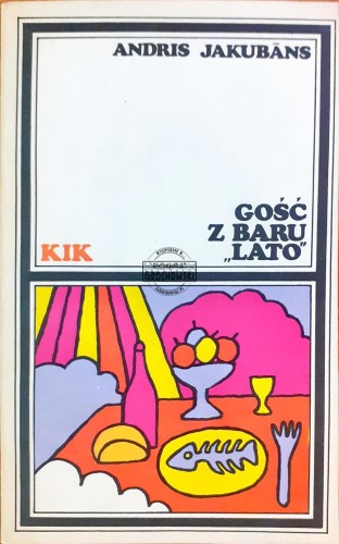 635733 Gość z baru "Lato"
