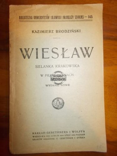 ccacc181e84ebf842b4570e486a296e2