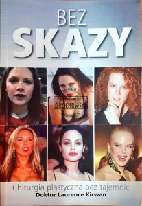 Bez skazy