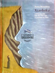 Szarlotka