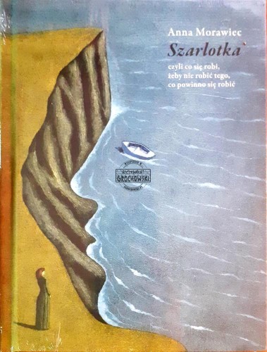 635750 Szarlotka