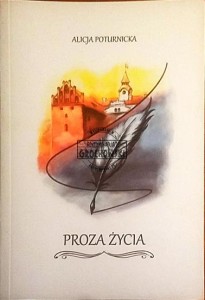 Proza życia