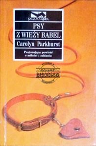 Psy z Wieży Babel. 