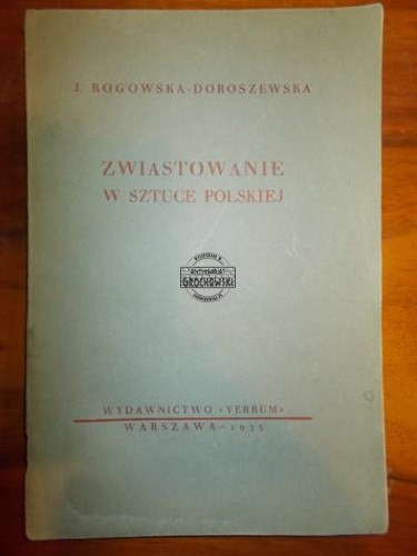 c402ff1621e65a4d61354517673563ed
