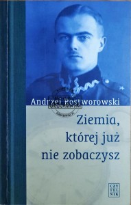 Ziemia, której już nie zobaczysz