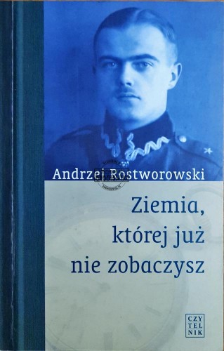 636130 Ziemia, której już nie zobaczysz