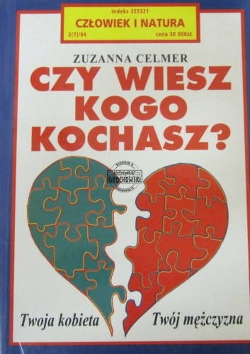 cb12d67e858a15b3737f07c2c6c34e1d