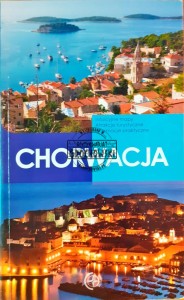 Chorwacja