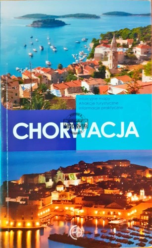 635763 Chorwacja