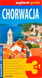 Chorwacja