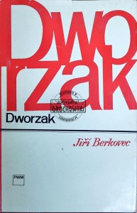 Dworzak