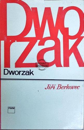 636187 Dworzak