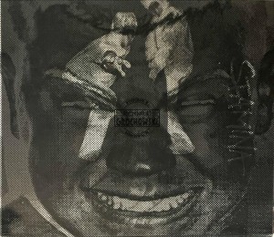 GedZ – Stamina 2CD (Deluxe, Limited Edition; +Autograf)