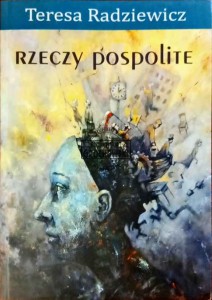 Rzeczy pospolite
