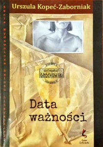 Data ważności