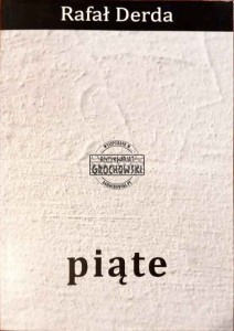 Piąte