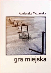 Gra miejska