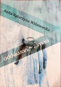 Oddawanie zimna