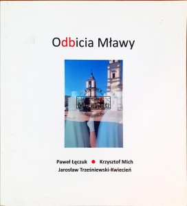 Odbicia Mławy