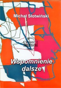 Wspomnienie dalsze