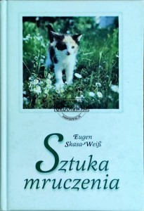 Sztuka mruczenia
