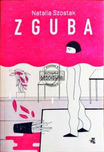 Zguba 